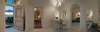 Art Maisons Oia Castle Hotel 